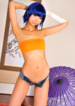 10 Necoco JapaneseBeauties av model nude pics #76 ねここ 無修正エロ画像 AV女優ギャラリー