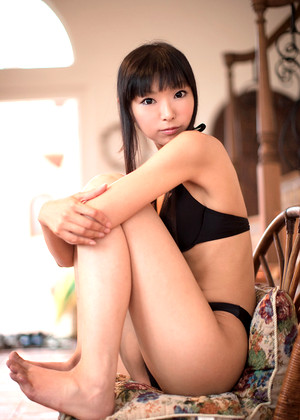 10 Necoco JapaneseBeauties av model nude pics #8 ねここ 無修正エロ画像 AV女優ギャラリー