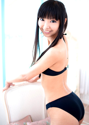 2 Necoco JapaneseBeauties av model nude pics #8 ねここ 無修正エロ画像 AV女優ギャラリー