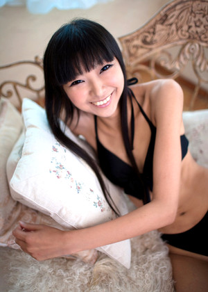 7 Necoco JapaneseBeauties av model nude pics #8 ねここ 無修正エロ画像 AV女優ギャラリー