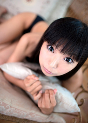 8 Necoco JapaneseBeauties av model nude pics #8 ねここ 無修正エロ画像 AV女優ギャラリー