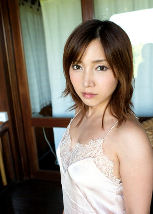 12 Nei Minami JapaneseBeauties av model nude pics #12 美波ねい 無修正エロ画像 AV女優ギャラリー