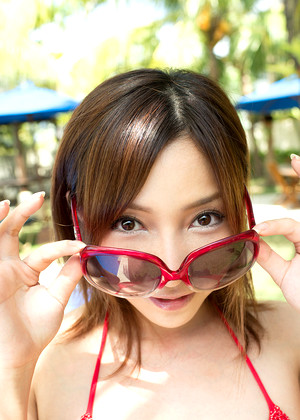 9 Nei Minami JapaneseBeauties av model nude pics #12 美波ねい 無修正エロ画像 AV女優ギャラリー