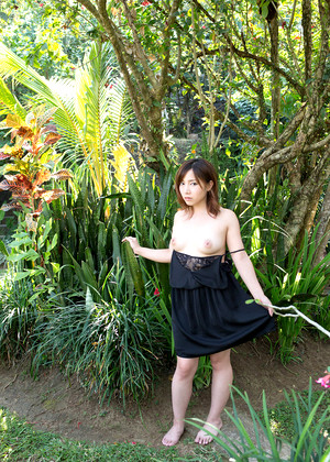 10 Nei Minami JapaneseBeauties av model nude pics #22 美波ねい 無修正エロ画像 AV女優ギャラリー