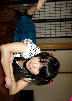 2 Nene Masaki JapaneseBeauties av model nude pics #14 真崎寧々 無修正エロ画像 AV女優ギャラリー