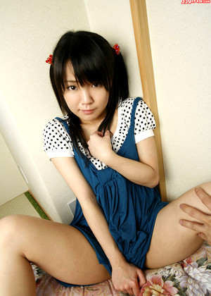 9 Nene Masaki JapaneseBeauties av model nude pics #18 真崎寧々 無修正エロ画像 AV女優ギャラリー