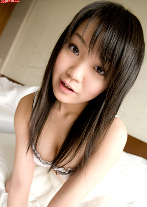 1 Nene Masaki JapaneseBeauties av model nude pics #6 真崎寧々 無修正エロ画像 AV女優ギャラリー
