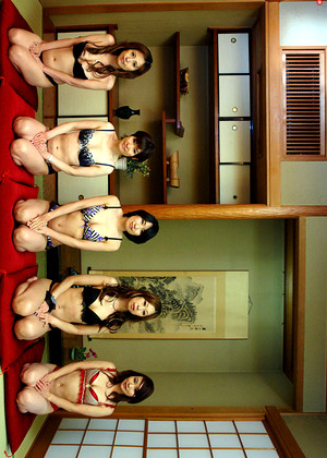 1 Nene Ogura JapaneseBeauties av model nude pics #18 小倉ねね 無修正エロ画像 AV女優ギャラリー