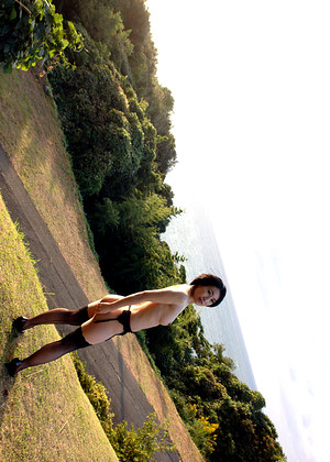 5 Nene Ogura JapaneseBeauties av model nude pics #24 小倉ねね 無修正エロ画像 AV女優ギャラリー