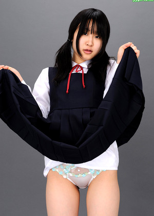 11 Nene Takashima JapaneseBeauties av model nude pics #17 高島寧音 無修正エロ画像 AV女優ギャラリー