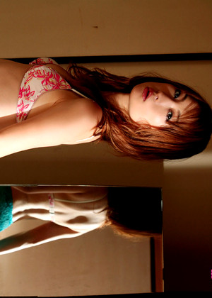 4 Nene JapaneseBeauties av model nude pics #1 ねね 無修正エロ画像 AV女優ギャラリー