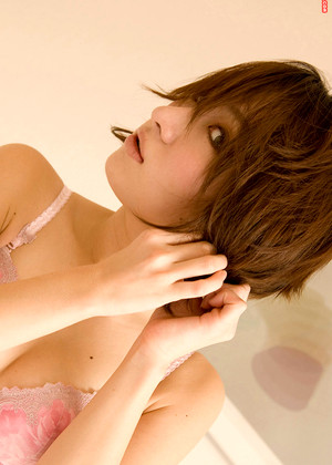 2 Nene JapaneseBeauties av model nude pics #20 ねね 無修正エロ画像 AV女優ギャラリー
