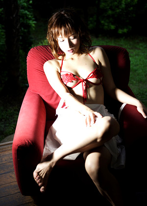 4 Nene JapaneseBeauties av model nude pics #30 ねね 無修正エロ画像 AV女優ギャラリー