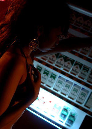 7 Neon Kanda JapaneseBeauties av model nude pics #2 神田ねおん 無修正エロ画像 AV女優ギャラリー