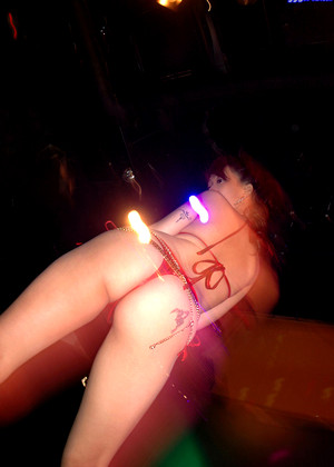 9 Neon Kanda JapaneseBeauties av model nude pics #2 神田ねおん 無修正エロ画像 AV女優ギャラリー
