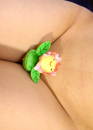 11 Night Cocoon JapaneseBeauties av model nude pics #27 結城紗代 無修正エロ画像 AV女優ギャラリー