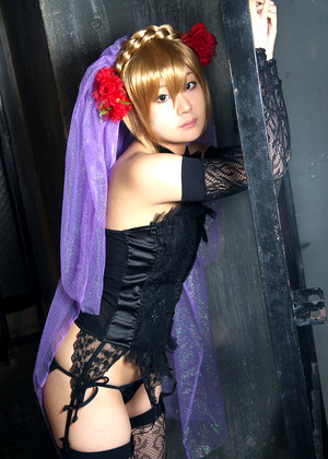 11 Night Cocoon JapaneseBeauties av model nude pics #52 結城紗代 無修正エロ画像 AV女優ギャラリー