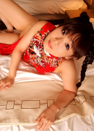 10 Night Cocoon JapaneseBeauties av model nude pics #89 結城紗代 無修正エロ画像 AV女優ギャラリー