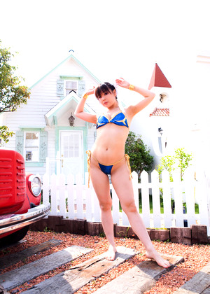 6 Night Cocoon JapaneseBeauties av model nude pics #95 結城紗代 無修正エロ画像 AV女優ギャラリー