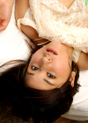 11 Nina Koizumi JapaneseBeauties av model nude pics #28 小泉ニナ 無修正エロ画像 AV女優ギャラリー