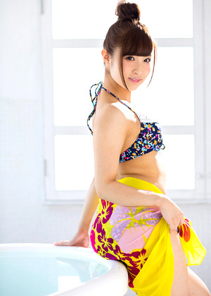 12 Noa Eikawa JapaneseBeauties av model nude pics #20 栄川乃亜 無修正エロ画像 AV女優ギャラリー