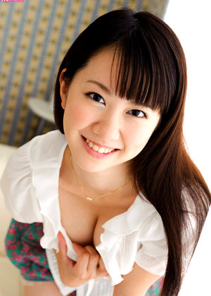 1 Noa Kasumi JapaneseBeauties av model nude pics #10 香澄のあ 無修正エロ画像 AV女優ギャラリー