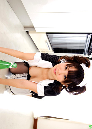 10 Noa Kasumi JapaneseBeauties av model nude pics #10 香澄のあ 無修正エロ画像 AV女優ギャラリー