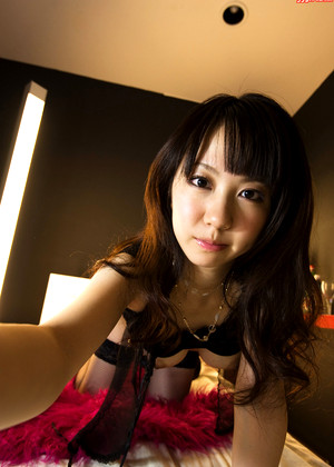9 Noa Kasumi JapaneseBeauties av model nude pics #4 香澄のあ 無修正エロ画像 AV女優ギャラリー