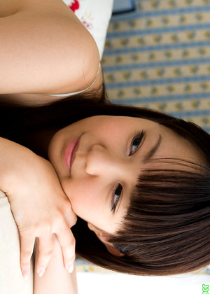 8 Noa Kasumi JapaneseBeauties av model nude pics #7 香澄のあ 無修正エロ画像 AV女優ギャラリー