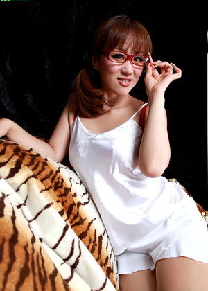 4 Noa Matsunaga JapaneseBeauties av model nude pics #13 松永乃愛 無修正エロ画像 AV女優ギャラリー