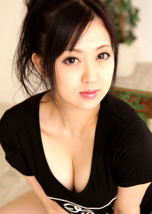 10 Noa Onodera JapaneseBeauties av model nude pics #7 小野寺のあ 無修正エロ画像 AV女優ギャラリー
