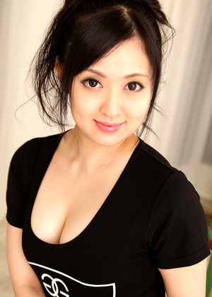 8 Noa Onodera JapaneseBeauties av model nude pics #7 小野寺のあ 無修正エロ画像 AV女優ギャラリー