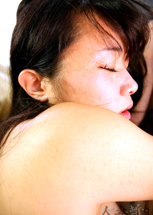2 Nobuko Soneda JapaneseBeauties av model nude pics #6 曽根田宣子 無修正エロ画像 AV女優ギャラリー