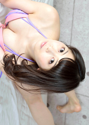 4 Nodoka Sakura JapaneseBeauties av model nude pics #5 桜のどか 無修正エロ画像 AV女優ギャラリー