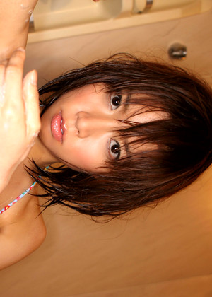 2 Noko Nishimaki JapaneseBeauties av model nude pics #4 西巻のこ 無修正エロ画像 AV女優ギャラリー