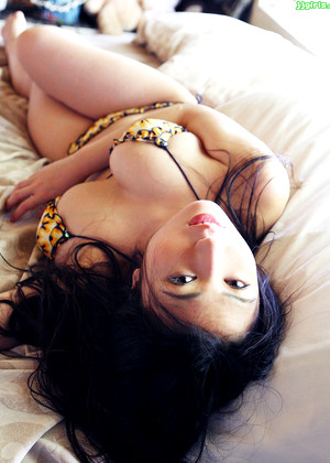 2 Nonami Takizawa JapaneseBeauties av model nude pics #41 滝沢乃南 無修正エロ画像 AV女優ギャラリー