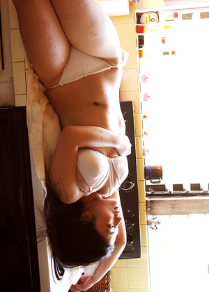 12 Nonami Takizawa JapaneseBeauties av model nude pics #42 滝沢乃南 無修正エロ画像 AV女優ギャラリー