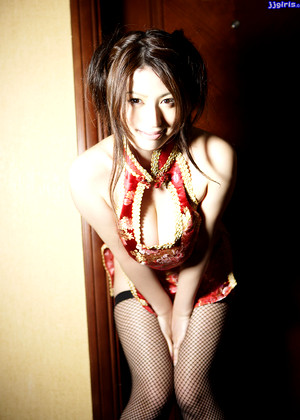 1 Nonami Takizawa JapaneseBeauties av model nude pics #44 滝沢乃南 無修正エロ画像 AV女優ギャラリー