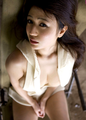 9 Nonami Takizawa JapaneseBeauties av model nude pics #59 滝沢乃南 無修正エロ画像 AV女優ギャラリー