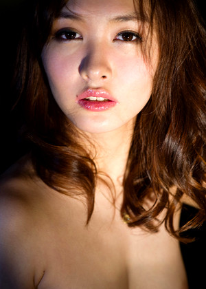 5 Nono Mizusawa JapaneseBeauties av model nude pics #10 水沢のの 無修正エロ画像 AV女優ギャラリー