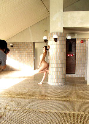 8 Nono Mizusawa JapaneseBeauties av model nude pics #11 水沢のの 無修正エロ画像 AV女優ギャラリー