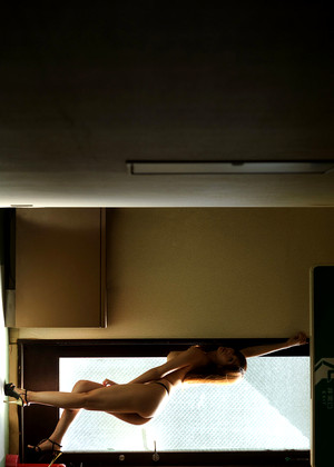 3 Nono Mizusawa JapaneseBeauties av model nude pics #5 水沢のの 無修正エロ画像 AV女優ギャラリー