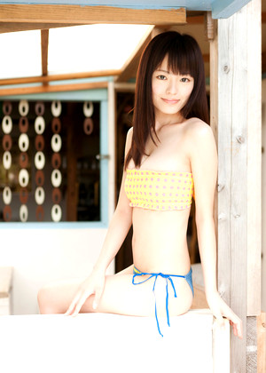 1 Nonoka Matsushima JapaneseBeauties av model nude pics #1 松嶋ののか 無修正エロ画像 AV女優ギャラリー
