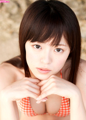 1 Nonoka Matsushima JapaneseBeauties av model nude pics #10 松嶋ののか 無修正エロ画像 AV女優ギャラリー