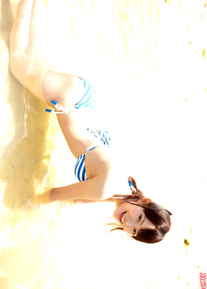 12 Nonoka Matsushima JapaneseBeauties av model nude pics #10 松嶋ののか 無修正エロ画像 AV女優ギャラリー
