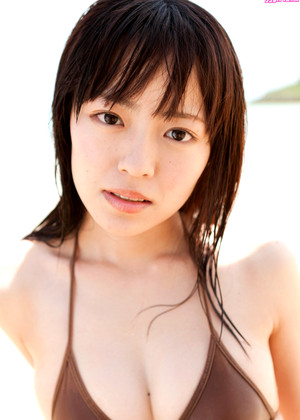 2 Nonoka Matsushima JapaneseBeauties av model nude pics #10 松嶋ののか 無修正エロ画像 AV女優ギャラリー