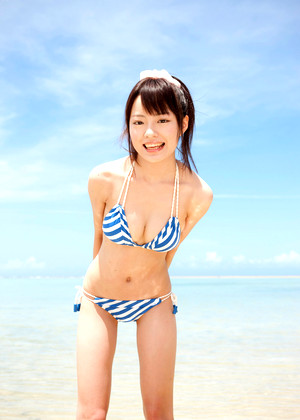 8 Nonoka Matsushima JapaneseBeauties av model nude pics #10 松嶋ののか 無修正エロ画像 AV女優ギャラリー