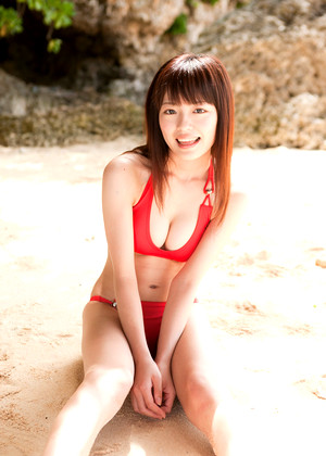 10 Nonoka Matsushima JapaneseBeauties av model nude pics #2 松嶋ののか 無修正エロ画像 AV女優ギャラリー