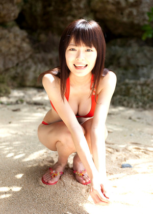 4 Nonoka Matsushima JapaneseBeauties av model nude pics #2 松嶋ののか 無修正エロ画像 AV女優ギャラリー