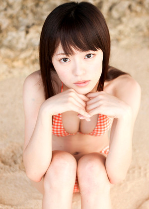 7 Nonoka Matsushima JapaneseBeauties av model nude pics #3 松嶋ののか 無修正エロ画像 AV女優ギャラリー